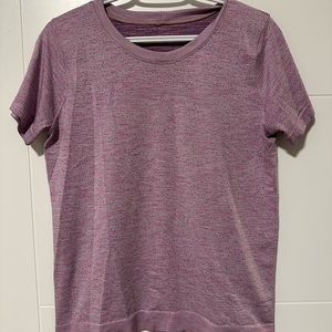 Lululemon swiftly relaxed fit